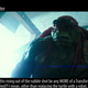 Illustration for article titled All the Ways The New iTeenage Mutant Ninja Turtles/i Movie Made No Sense